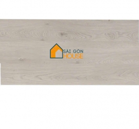 Sàn Gỗ Fortune F961 (12mm) Giá Vật Tư: 455.000 Vnd/m2