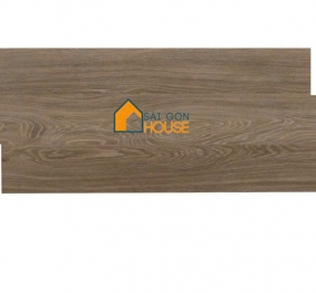 Sàn Gỗ Fortune F962 (12mm) Giá Vật Tư: 455.000 Vnd/m2