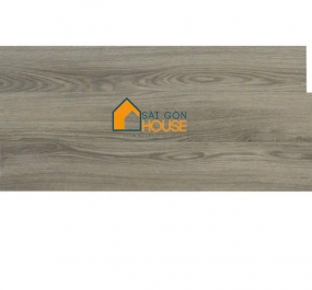 Sàn Gỗ Fortune F963 (12mm) Giá Vật Tư: 455.000 Vnd/m2