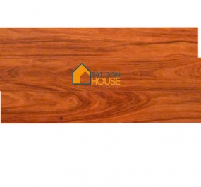 Sàn Gỗ Fortune F967 (12mm) Giá Vật Tư: 455.000 Vnd/m2