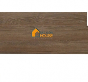 Sàn Gỗ Fortune F968 (12mm) Giá Vật Tư: 455.000 Vnd/m2