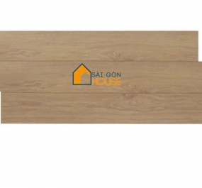 Sàn Gỗ Fortune F969 (12mm)  Giá Vật Tư: 455.000 Vnd/m2