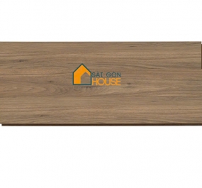 Sàn Gỗ Fortune F970 (12mm)  Giá Vật Tư: 455.000 Vnd/m2