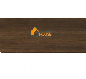 Sàn Gỗ Fortune F971 (12mm) Giá Vật Tư: 455.000 Vnd/m2