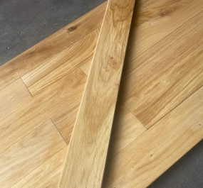  Sàn Gỗ Tự Nhiên ( Sàn Gỗ Sồi)