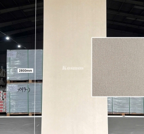 Tấm ốp than tre Kosmos TT-832CX (8mm)