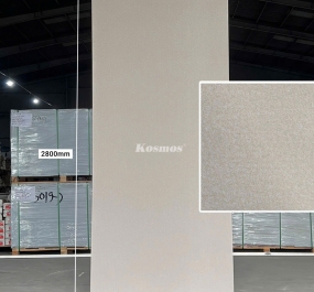 Tấm ốp than tre Kosmos TT-833 (8mm)