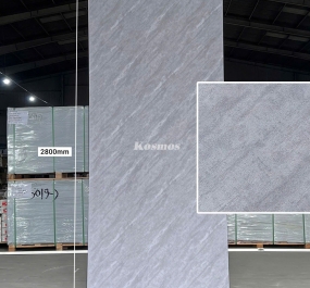 Tấm ốp than tre Kosmos TT-835 (8mm)