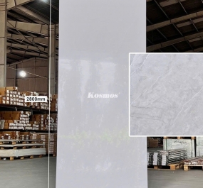 Tấm ốp than tre Kosmos TT-844 (8mm)