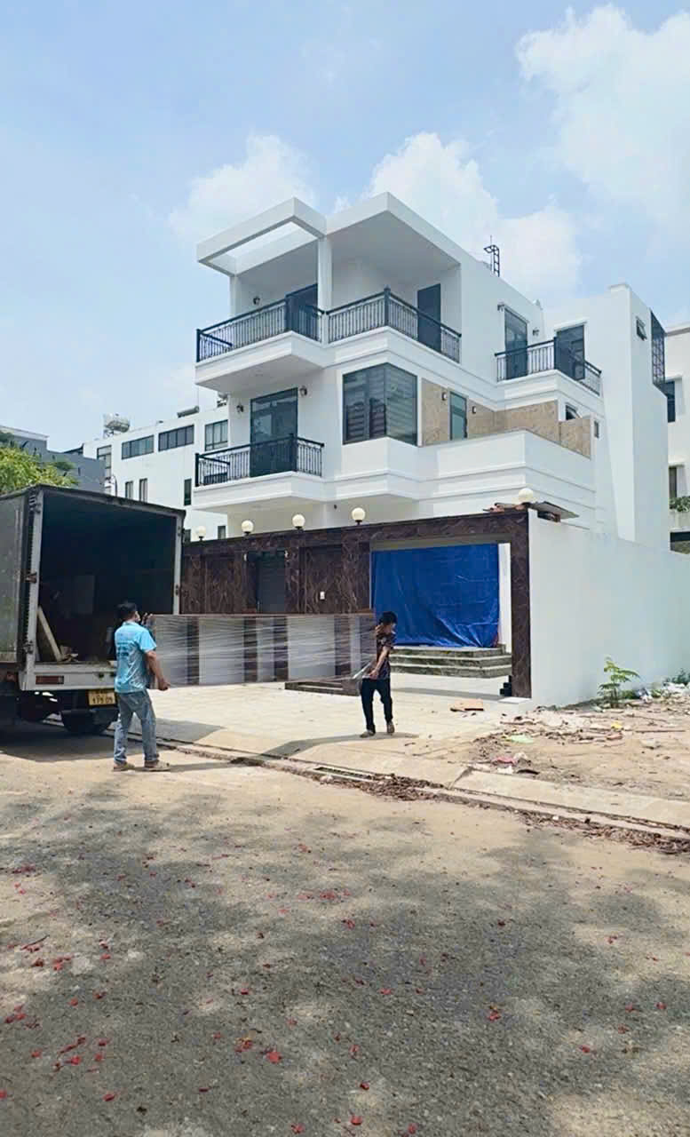 Miễn phí giao hàng 